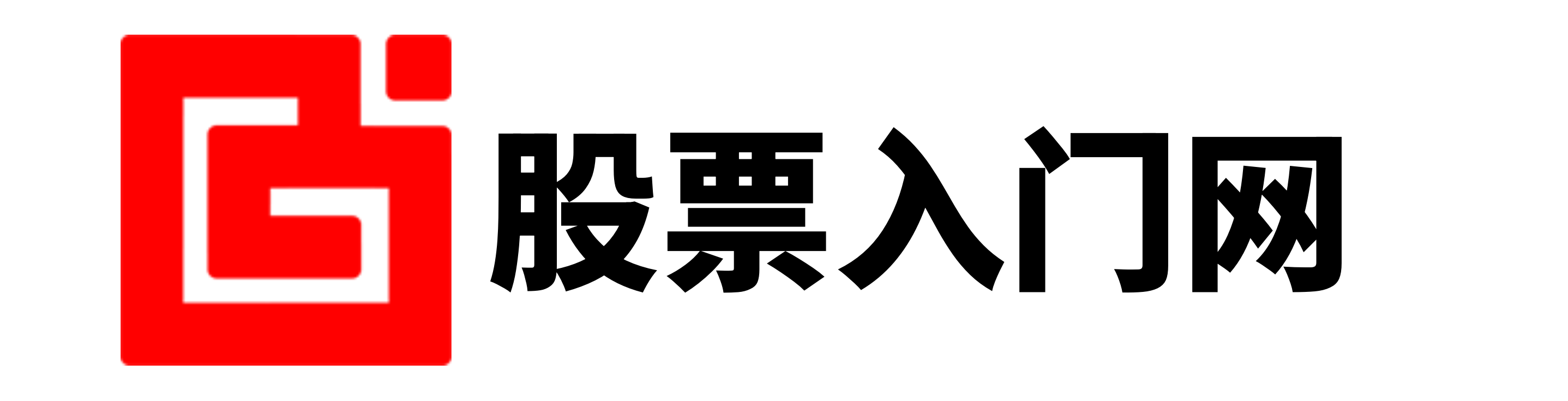 中融策略