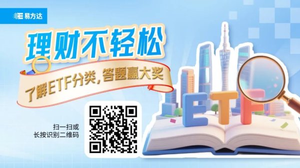 十倍配资开户 熟悉又陌生！这类“时髦”指数该如何区分？公募巨头支招
